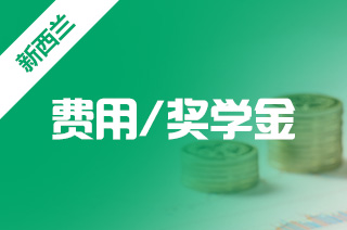 2021年新西兰留学各个阶段一年费用有何差异? 2021年新西兰留学各个阶段一年费用有何差异?