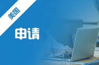 已放榜 已放榜