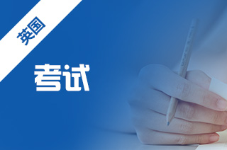英国留学生福利:CIE公布2021年考试变化 英国留学生福利:CIE公布2021年考试变化