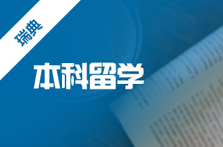 瑞典本科留学条件,留学瑞典签证需要什么材料? 瑞典本科留学条件,留学瑞典签证需要什么材料?
