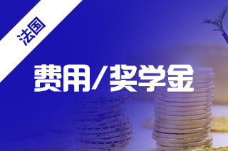 2021年法国留学一年的费用,大概是多少? 2021年法国留学一年的费用,大概是多少?