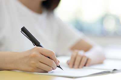 留学需要高考吗?高考后出国留学有哪些途径? 留学需要高考吗?高考后出国留学有哪些途径?