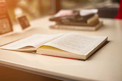 亚洲留学哪些大学接受中国高考成绩? 亚洲留学哪些大学接受中国高考成绩?
