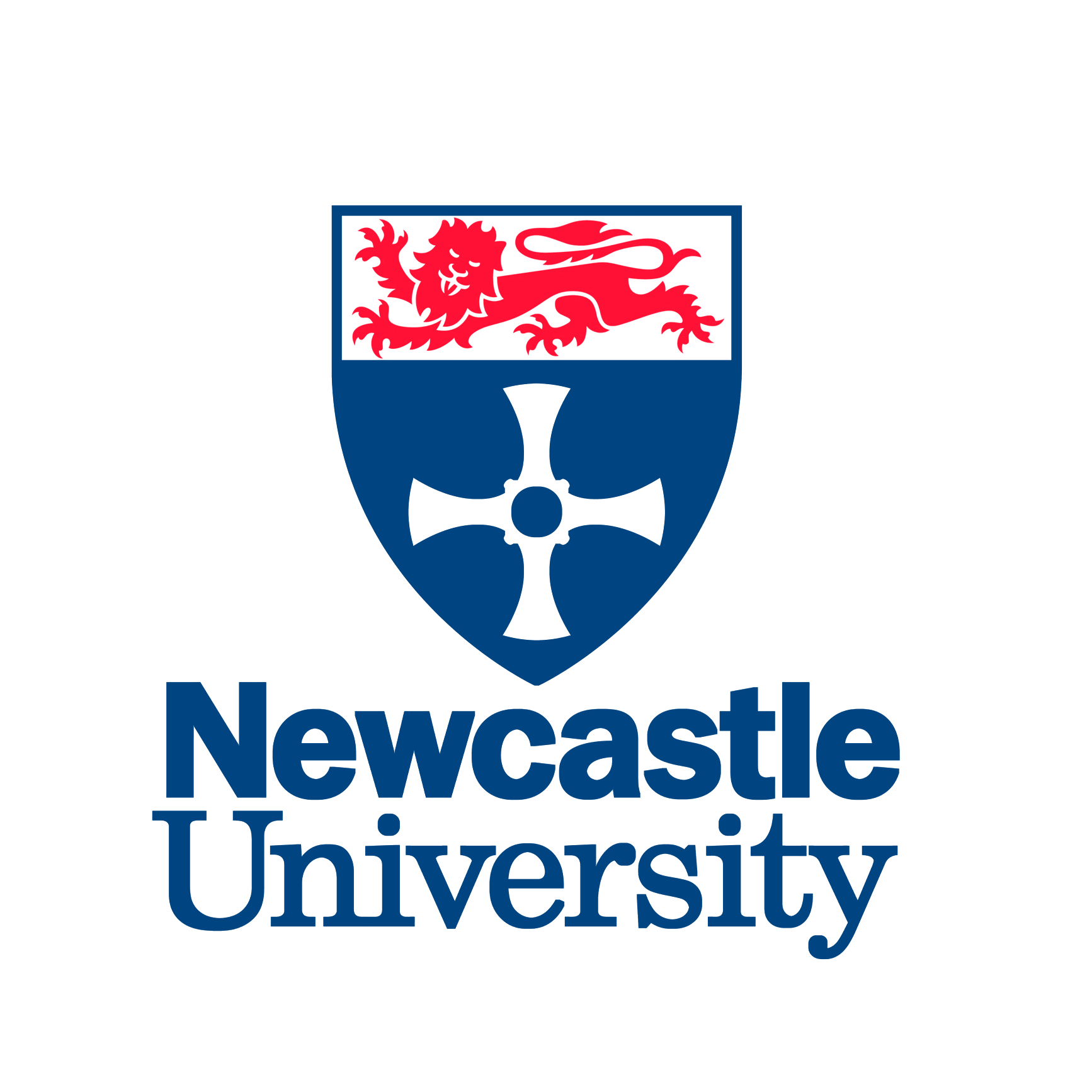 在英国纽卡斯尔大学(Newcastle University)读书时一种什么样的体验？ - 知乎
