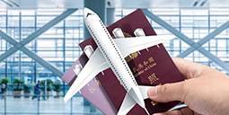英国留学签证申请材料(限T4签证)
