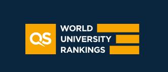 2022QS世界大学学科排名，美国院校霸榜
