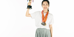 办理美国留学签证这些问题你要额外关注喽! 办理美国留学签证这些问题你要额外关注喽!