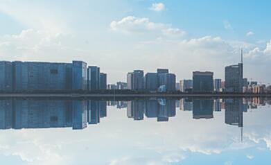 硅谷喜欢美国大学的哪些专业呢? 硅谷喜欢美国大学的哪些专业呢?