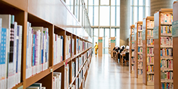 行前:英国高中留学关于选校你了解吗? 行前:英国高中留学关于选校你了解吗?