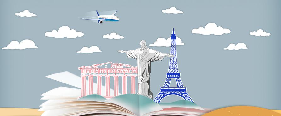 欧洲留学选择哪个比较好?