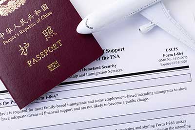 留学中国香港，香港留学签证如何办理?