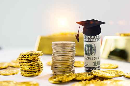美国大学毕业生薪资最高的TOP10有哪些？