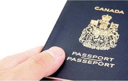 加拿大留学签证被拒原因是什么？有哪些申请技巧?