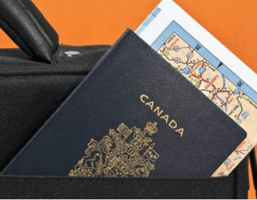 加拿大留学生毕业后如何办理工作签证？