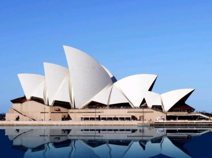 澳洲留学各阶段留学申请条件一览！