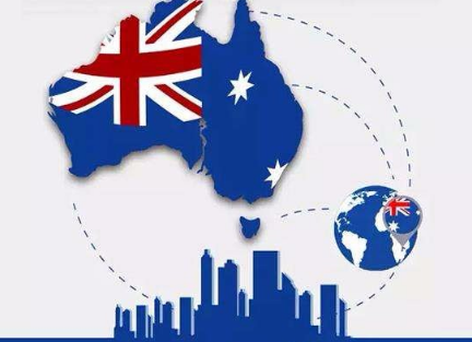 澳大利亚留学行前攻略有哪些？