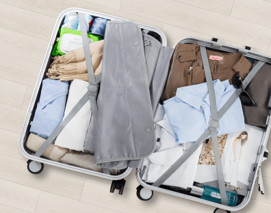 澳洲留学必备行李清单，你准备全了吗？