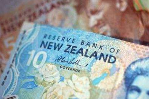 去新西兰留学如何省钱？