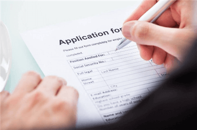 澳洲留学申请签证流程解析