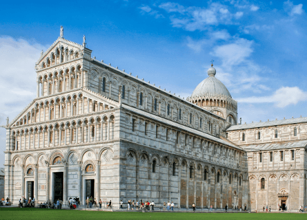 意大利留学选校要考虑哪些因素？