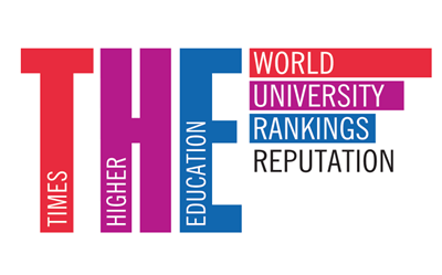 2021年泰晤士世界大学排行榜出炉，西班牙7所大学位列世界前500！