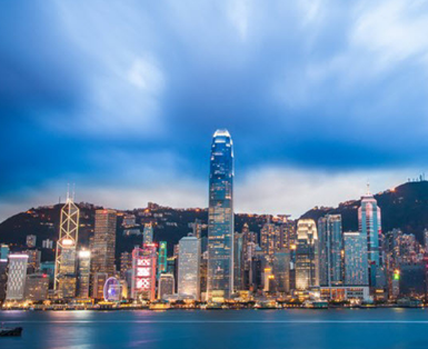 在香港留学好吗？香港留学利与弊分析