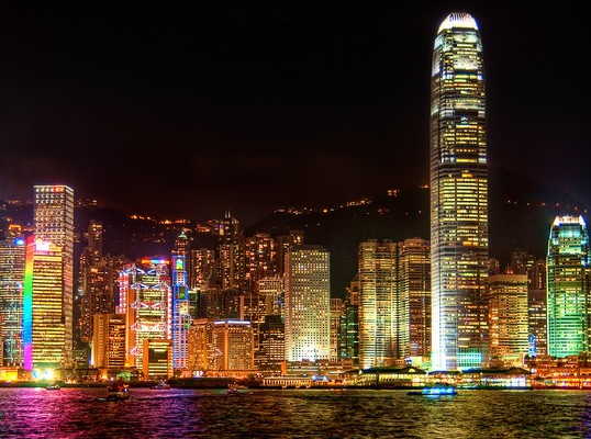香港留学签证常见拒签原因，你了解多少？