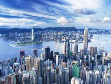 中学生留学香港签证注意事项有哪些？