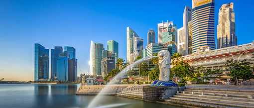 新加坡留学新入境及签证政策