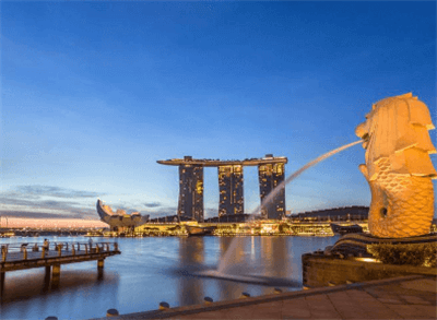 初中留学新加坡怎么样？3种升学途径你适合哪种？