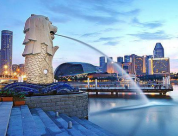 新加坡留学本科条件及申请时间