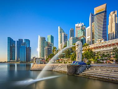 新加坡留学一年花费是多少？