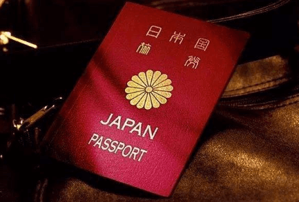 日本留学签证申请材料有哪些？