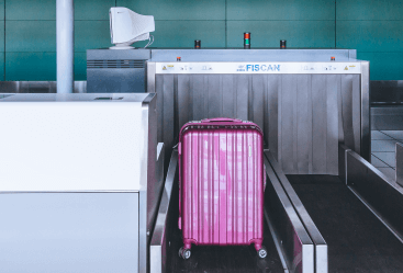 泰国留学的必备行李，你都带好了吗？