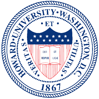 霍华德大学howarduniversity